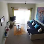 Encosta Do Sol Апартаменти