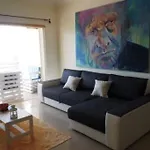 Encosta Do Sol * Албуфейра