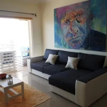 Encosta Do Sol * Albufeira