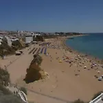 Encosta Do Sol