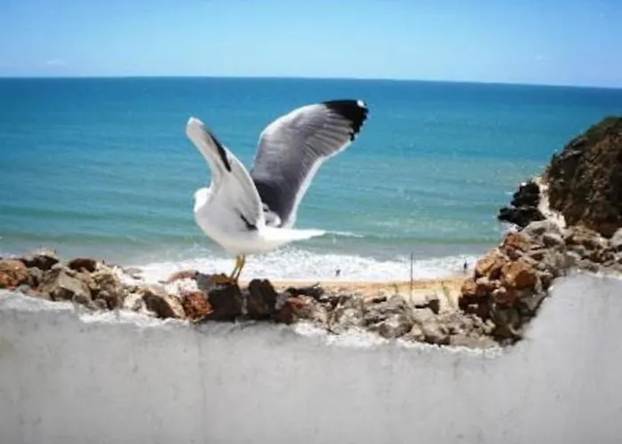 Encosta Do Sol Albufeira